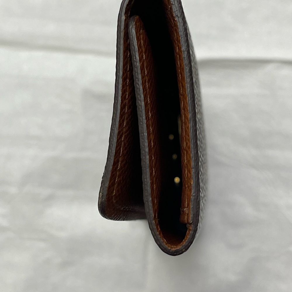 Louis Vuitton Monogram Multicles Key Case - Picture 11 of 15